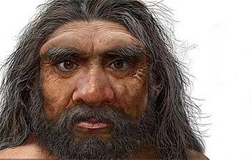 Человек-дракон: ученые открыли неизвестный ранее вид древних людей