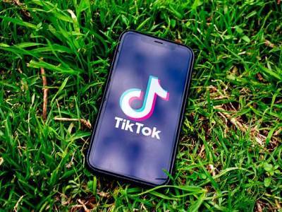 Штраф для TikTok в 2,6 млн рублей признали законным