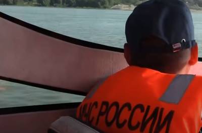 Таинственное исчезновение братьев, тело одного уже найдено: детали трагедии в России
