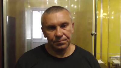 Мужчина изготавливал ключи у себя дома для совершения краж в Петербурге