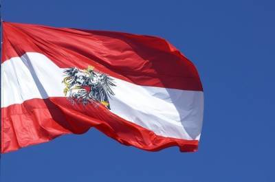 В Австрии призвали не забывать о терроризме даже в условиях пандемии