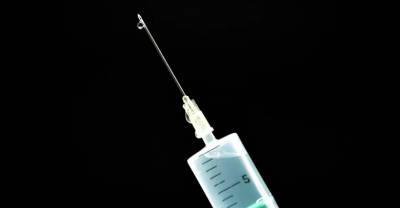 В ВОЗ объяснили россиянам, почему не стоит полагаться на антитела перед вакцинацией