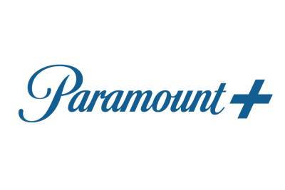 1 липня в Україні запрацює стрімінговий сервіс Paramount+, він буде доступний на платформах Київстар ТБ, 1+1 video та Megogo