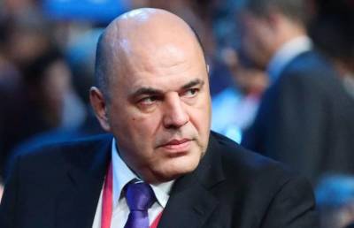 Киселев, заявивший о нерентабельности российской нефти, уволен