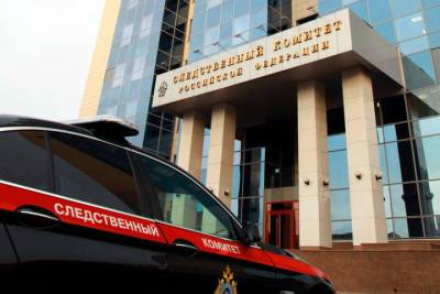 Руководителя закупок «БрянскАгрострой» осудят за подкуп в 32 миллиона