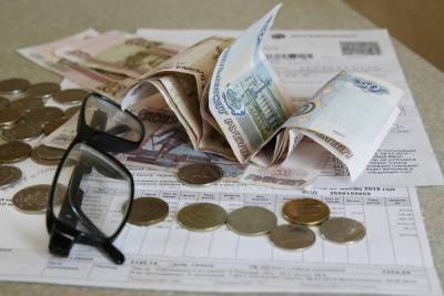 Рост тарифов ЖКХ и новые соцвыплаты: что изменится с 1 июля