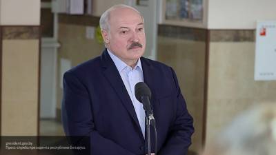Психолог из Риги рассказала, что думают в Латвии об Александре Лукашенко