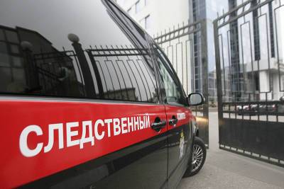 Учителя из Кировской области будут судить за истязание учеников