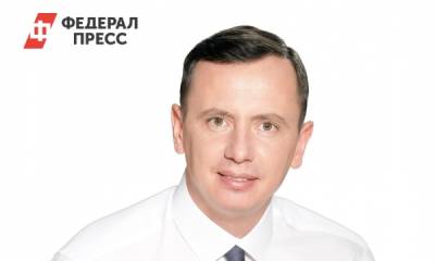Главу комиссии по этике гордумы Челябинска сняли с поста из-за дисциплины