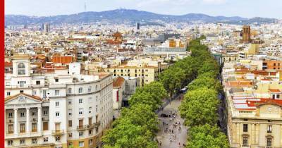 Как купить квартиру в Испании со скидкой: советы экспертов