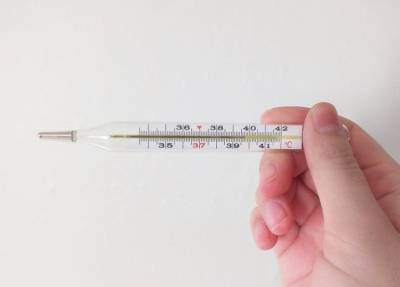 Жителям Башкирии рассказали о большом риске заразиться коронавирусом в период между первым и вторым этапом вакцинации