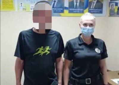 Ворвались в квартиру, избили и ограбили: В Лисичанске произошло разбойное нападение