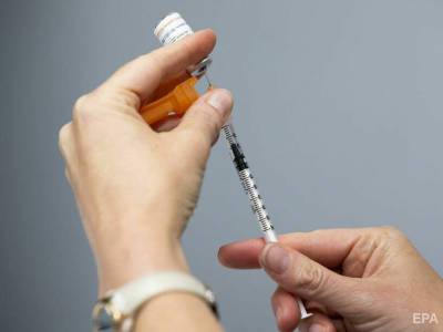 Главный санврач Украины рассказал, можно ли будет "смешивать" вакцины от COVID-19