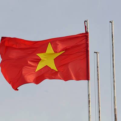 Вьетнам готов частично открыться для российских туристов