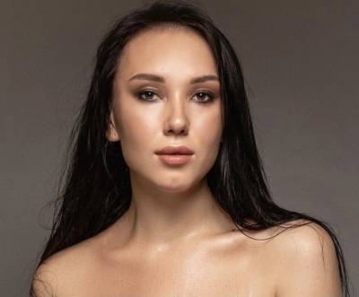 24-летняя девушка из Башкирии поборется за титул «Мисс Москва»