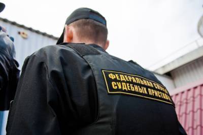 Астраханец погасил долг в четверть миллиона ради поездки в Волгоград