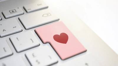 Специалисты рассказали об опасности приложений для онлайн-знакомств