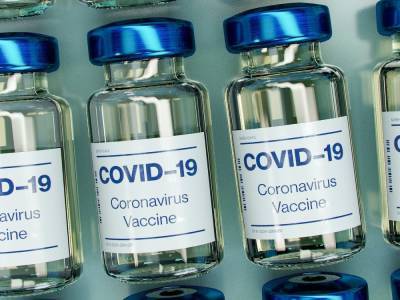 Дослідження: 70% українських ІТ-спеціалістів — за вакцинацію проти COVID-19, але лише 20% готові на будь-яку вакцину