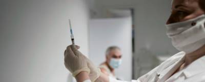 В Центре Гамалеи заявили о снижении эффективности вакцин к индийскому штамму коронавируса