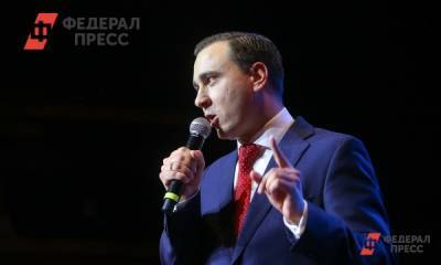 Соратника Навального объявили в международный розыск