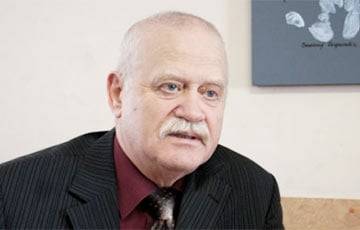 Экономист: Россия не будет компенсировать Минску ущерб от западных санкций
