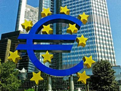 Глава Еврокомиссии рассказала, когда экономика Европы восстановится от кризиса