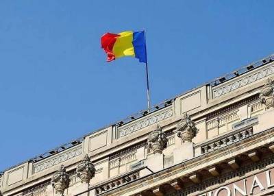 Экс-глава СИБ: румынские спецслужбы работают над ликвидацией молдавской государственности