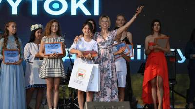 Бобруйск с 15 по 17 июля примет фестиваль "Вытокі"