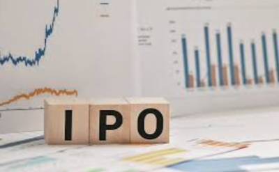 Компании в 2021 году привлекли на IPO рекордные $350 миллиардов