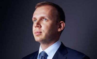 Подельника Курченко Дорохова суд освободил от уголовной ответственности