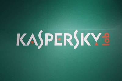"Лаборатория Касперского" оценила уровень безопасности сайтов знакомств