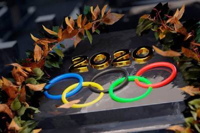 Вавринка не поедет на Олимпийские игры в Токио