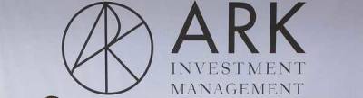 Ark Invest подала заявку на создание биткоин-ETF