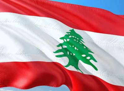 В Ливане протестующие заставили банк переводить средства с закрытых счетов в Турцию