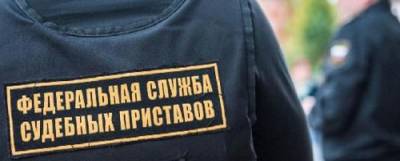 В Волгограде суд разрешил приставам снести усадьбу «Сосновый бор»