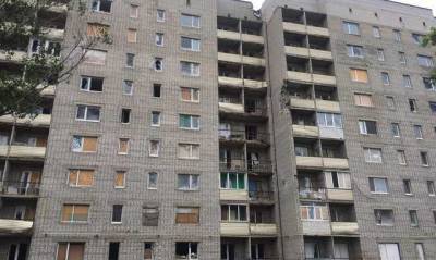 В ОРДО рассказали об увеличение числа людей в Донецке: «Приехали оформлять жилье по „законам ДНР“, чтоб не отобрали»