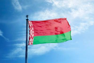 Беларусь решила выйти из "Восточного партнерства" в ответ на санкции ЕС
