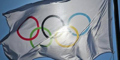 Флешмоб #10ПЕСЕНЧЕМПИОНОВ в поддержку российских олимпийцев стартовал в Сети
