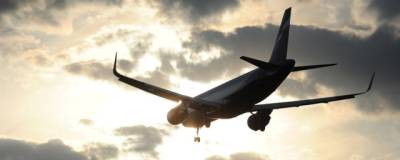 В Российских авиакомпаниях допускают отмену половины рейсов в Краснодарский край