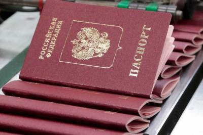 Арестованный в Белоруссии россиянин попросил Путина лишить его гражданства