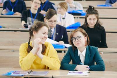 Российским вузам рекомендовано провести выпускные в онлайн-формате – Учительская газета