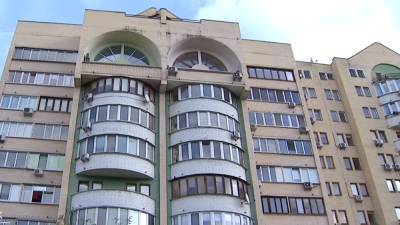 Не дайте себя облапошить: украинцам назвали распространенные схемы мошенничества на рынке жилья