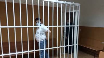 Рейдер Булыгин, отбирающий у москвичей квартиры, наконец задержан