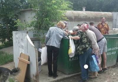 Рязанцы создали петицию с требованием передать город под управление Сергея Собянина