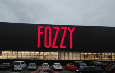 Fozzy Group уволили менеджера, который в Сети поддержал Басту и высмеивал вышиванки