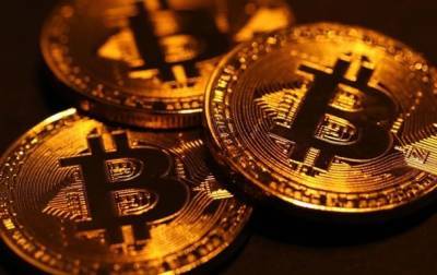 Один из крупнейших владельцев Bitcoin погиб при загадочных обстоятельствах
