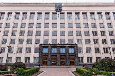 СКФУ и Белорусский госуниверситет с 2022 года начнут совместную образовательную программу – Учительская газета