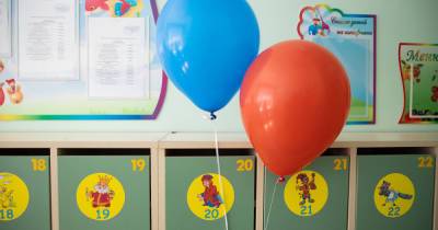 В Калининградской области увеличили финансирование «детского бюджета»