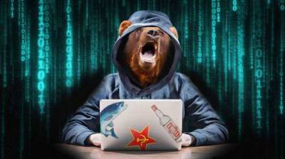 Белый дом обвинил российских хакеров в кибератаке на крупнейшего в мире производителя мяса