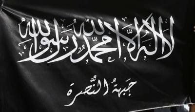 США предложили баснословную сумму за сведения о лидере «Аль-Каиды»